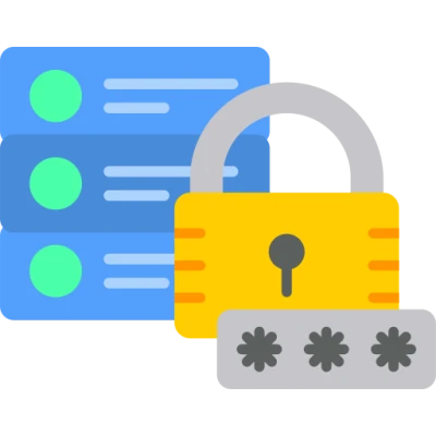 Access Control & Attendance