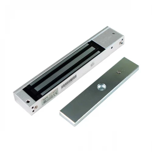 ZKTeco CM-280 Lock Electromagnetic Biomagnetic Double