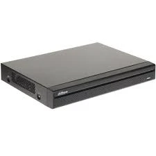 Dahua XVR1B04H-I 4-Channel Penta-brid 5M-N/1080p Cooper 1U 1HDD Digital Video Recorder
