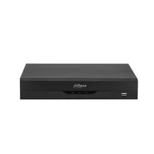 Dahua XVR5104HS-I 4Channel Penta-brid 5M-N/1080P 1HDD