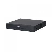 DAHUA XVR5108HS-I2 8-Channel Penta Digital Video Recorder