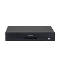 DAHUA XVR5216AN-I2 16-Channel Penta-brid 5M/2MP Digital Video Recorder