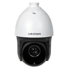 Hikvision DS-2AE4223TI-D HD1080P Turbo IR PTZ Dome Camera