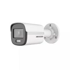 Hikvision DS-2CD1027G0-L ColorVu 2 MP Fixed Bullet IP Camera