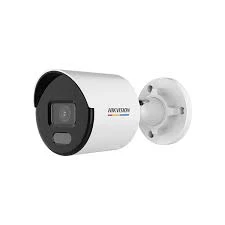 HIKVISION DS-2CD1047G0-L ColorVu 4MP BULLET IP Camera