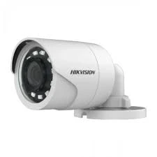 Hikvision DS-2CE16D0T-IRF 2MP Weatherproof Bullet Camera