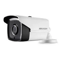 Hikvision DS-2CE16D0T-IT3E 2MP PoC Fixed Bullet Camera