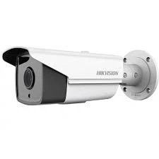 Hikvision DS-2CE16D0T-IT5 2MP Bullet Camera