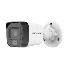 Hikvision DS-2CE16D0T-ITPFS 2MP Audio Bullet CC Camera
