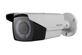 Hikvision DS-2CE16D0T-VFIR3F 2MP IR Bullet Camera
