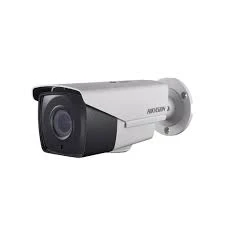 Hikvision DS-2CE16D8T-IT3Z 2MP Ultra Low-Light VF EXIR Bullet Camera