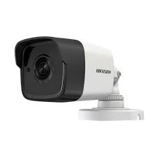 Hikvision DS-2CE16F1T-IT 3MP EXIR Bullet Camera