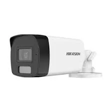 Hikvision DS-2CE17D0T-IT5F 2MP Bullet CCTV Camera
