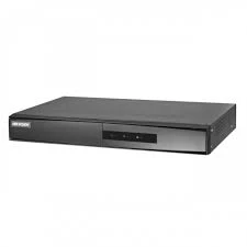 Hikvision DS-7108NI-Q1/M 8 Channel Network Video Recorder NVR