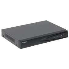 Hikvision DS-7616NI-Q1 16 Channel Network Video Recorder