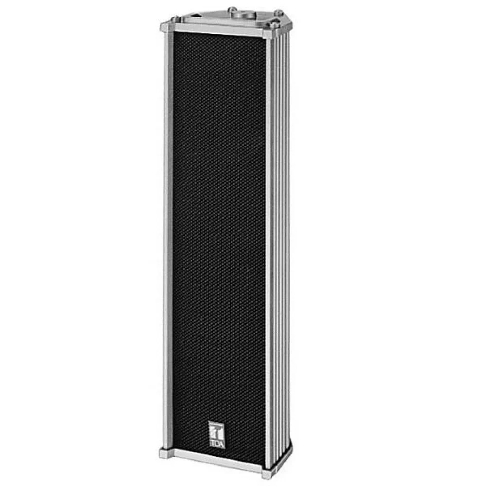 TOA TZ-205 Column Speaker System 30 Max