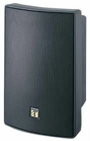 TOA BS-1030B Speaker Universal 30W