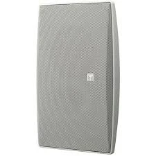 TOA BS-1034 Wall Speaker 10Watt