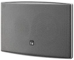 TOA BS-1034S Wall Speaker 10Watt