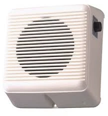 TOA BS-633AT Speaker Wall Mount 6W
