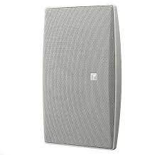 Toa BS-634 Wall-Mount Box Speaker