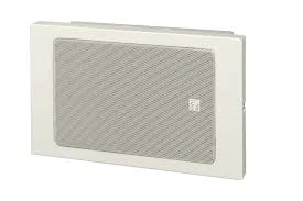 TOA BS-680FC Speaker Wall Mount 6W