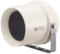 TOA CS-64 Horn Speaker