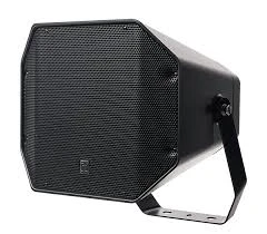TOA CS-760B Two-Way Weatherproof Horn Speaker