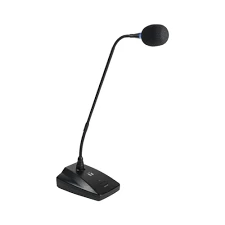 TOA EM-380 Gooseneck Microphone