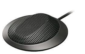 TOA EM-700 Boundary Microphone