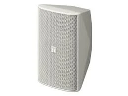 TOA F-1000WT Wide-Dispersion Speaker System