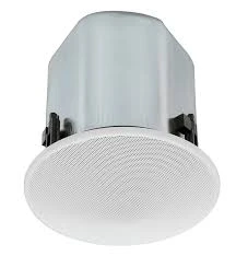 TOA F-122C Ceiling Speaker 30W