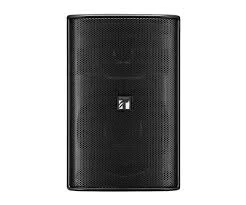 TOA F-1300BT Wide-Dispersion Speaker System 30W