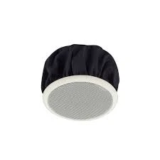 TOA F-1522SC Ceiling Speaker 6W