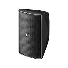 TOA F-2000BTWP Wide-Dispersion Speaker System 60W