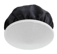 TOA F-2352SC Ceiling Speaker 6W