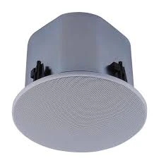 TOA F-2852C Ceiling Speaker 60Watt
