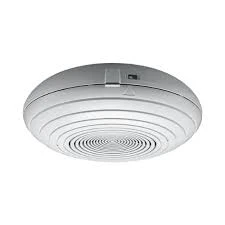 Toa PC-2268 Ceiling Mount Speaker