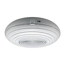 Toa PC-2268WP Splash-Proof Ceiling Speaker 6W