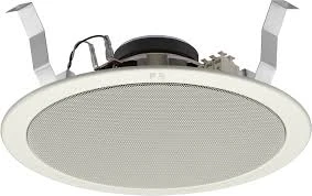 TOA PC-2869 15W Ceiling Speaker