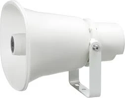 TOA SC-632 Paging Horn Speaker 30W
