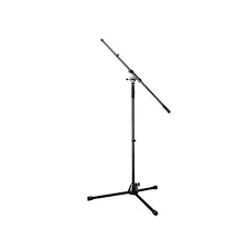 TOA ST-321B Microphone Stand