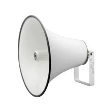 TOA TH-652 Horn Speaker with Driver Unit