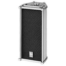 TOA TZ-105 Column Speaker System 15W Max
