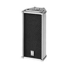 TOA TZ-1110W Column Speaker 10Watt