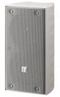 TOA TZ-1120W Column Speaker 20Watt