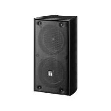 TOA TZ-206BWP Column Speaker System 20W