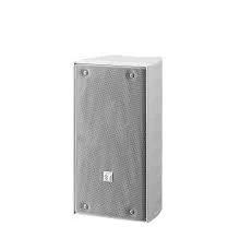 TOA TZ-206WWP Column Speaker System 20W