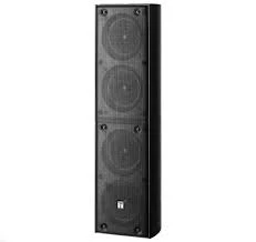 TOA TZ-406B Column Speaker System 40W