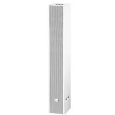 TOA TZ-S240W Array Speaker Slim 240W